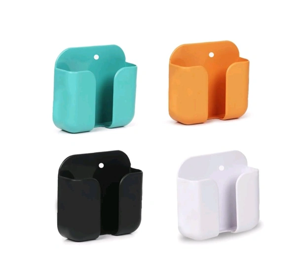 Wall Stand Multiple Colours (Singal Pcs Seperate Pecking)