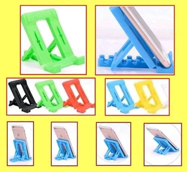 New 🆕 Stand Multiple Colours (100Pcs Pecking)