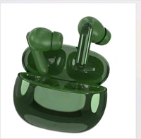 New boat TWS Airdopes Grow – Long Playtime, Enx Tech, Immersive Bass, Gaming Mode Hard Box