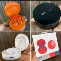 CMF New (Nothing) Buds Pro Heavy Premium Quality Earbuds 