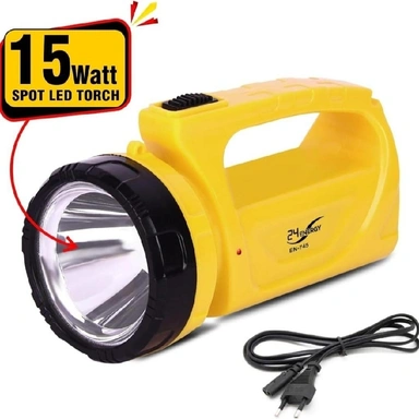 Torch Light