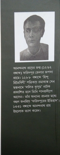 BAROVUIA BA SOROA SHATABDIR BANGLAR ITIHAS| বারভুঁইয়া বা ষোড়শ শতাব্দীর বাংলার ইতিহাস 