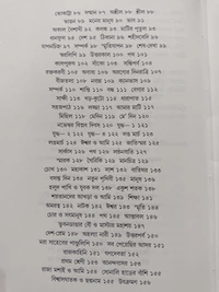 Shreshtha Kobita