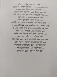 Shreshtha Kobita