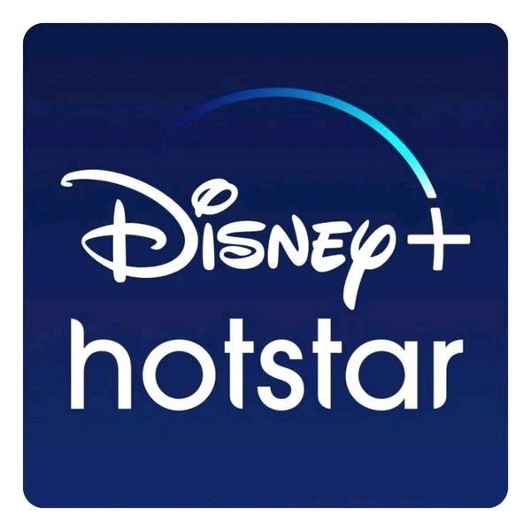 OTT TRUSTED STORE  𝗗𝗜𝗡𝗦𝗘𝗬 𝗛𝗢𝗧𝗦𝗧𝗔𝗥 - 3 MONTH