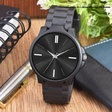MENS WATCH