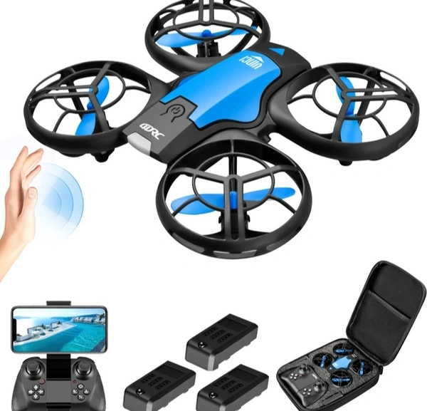 RC Drone