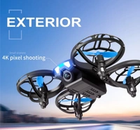 RC Drone