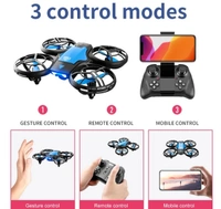 RC Drone
