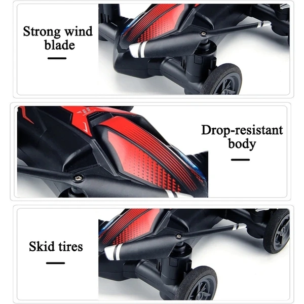 RC Car