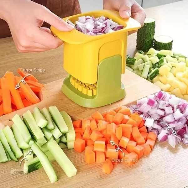 sabji gadget