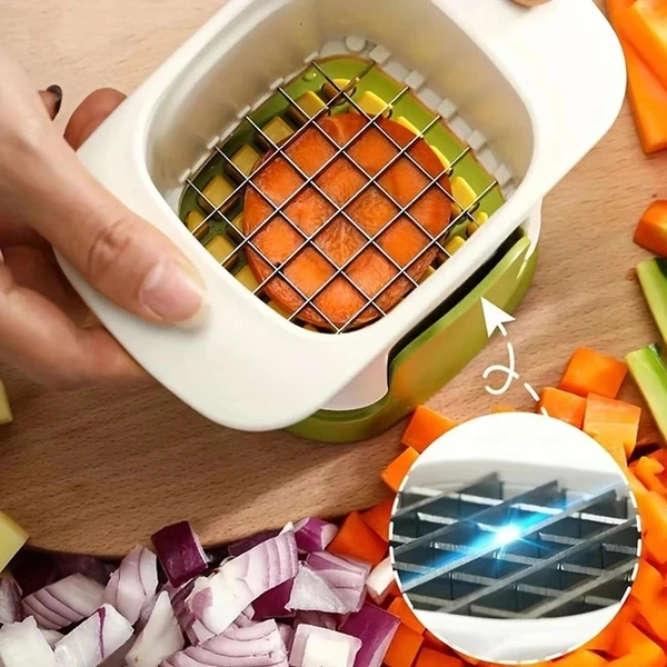 sabji gadget