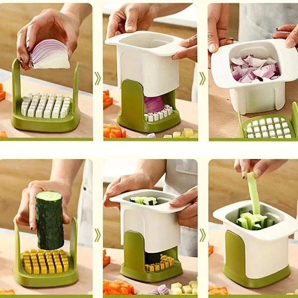 sabji gadget