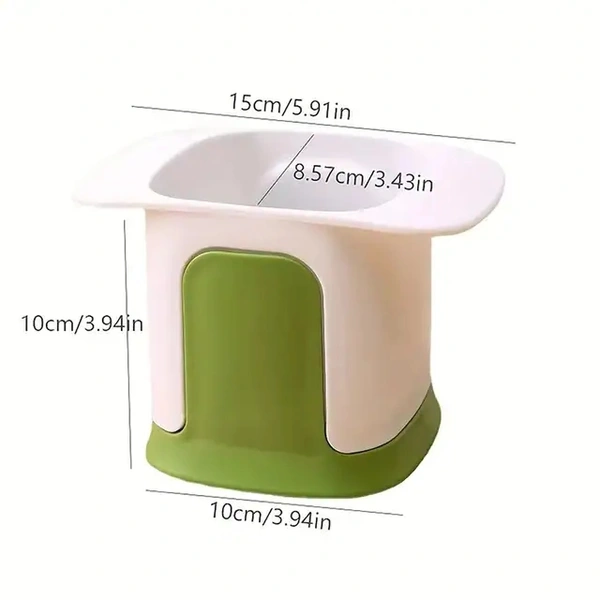 sabji gadget