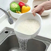 kitchen gadget