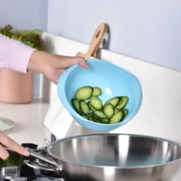 kitchen gadget
