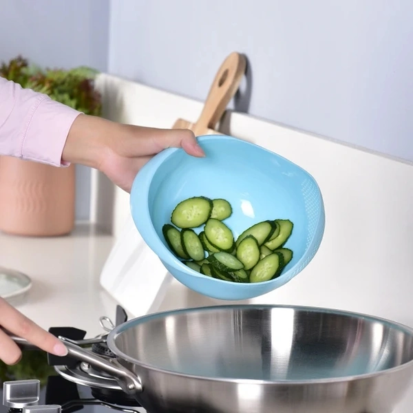 kitchen gadget