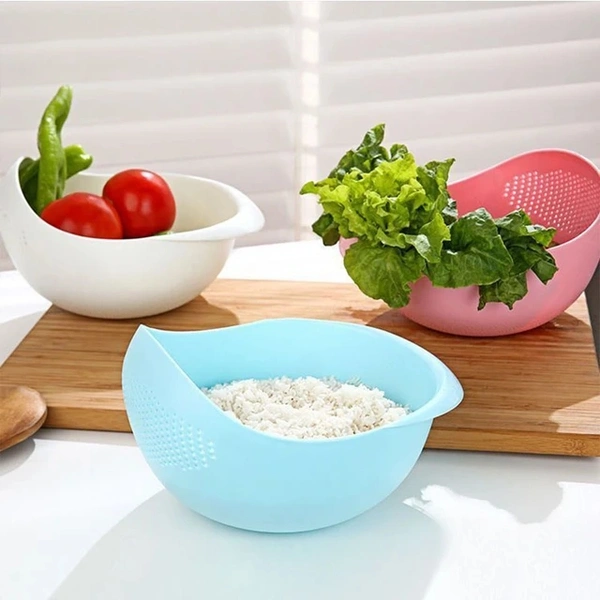 kitchen gadget