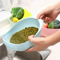 kitchen gadget