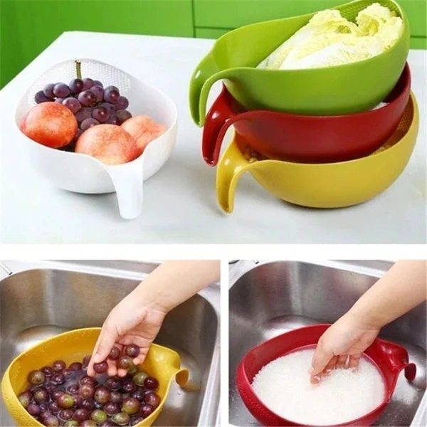 kitchen gadget