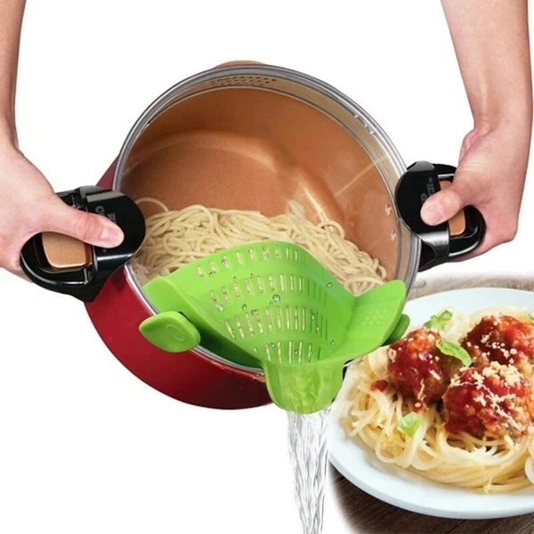 kitchen gadget