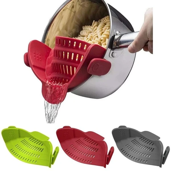 kitchen gadget