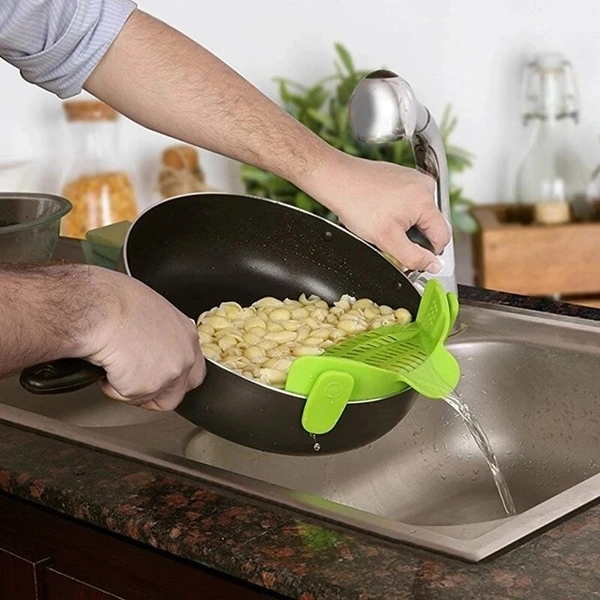 kitchen gadget