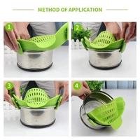 kitchen gadget