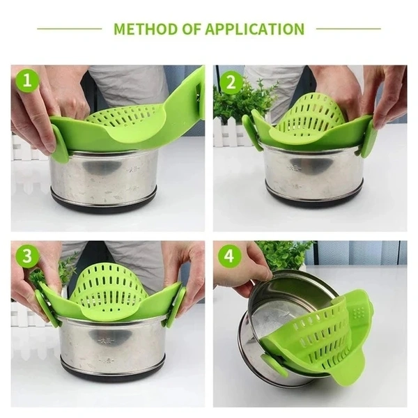 kitchen gadget