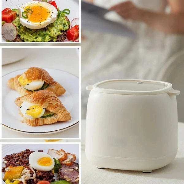 kitchen gadget