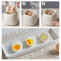 kitchen gadget