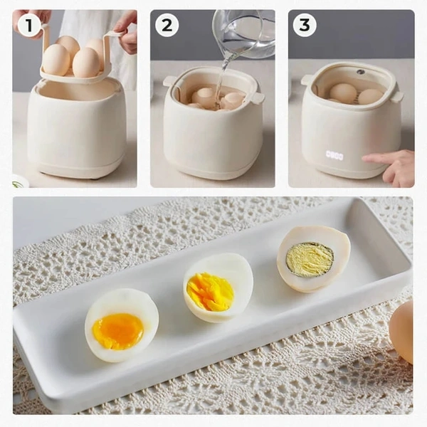 kitchen gadget