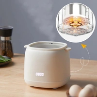 kitchen gadget