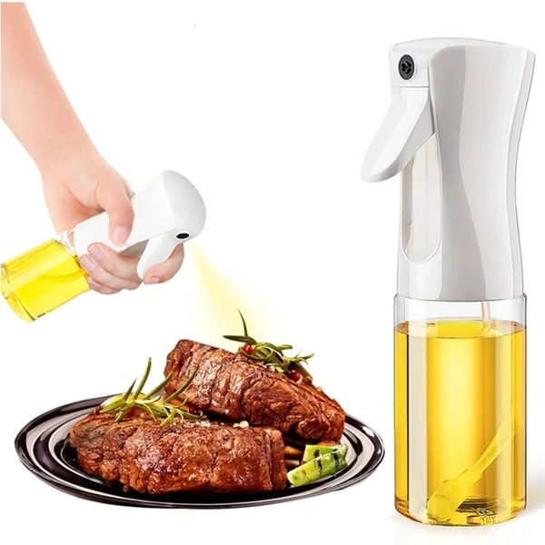 khane per smell oil