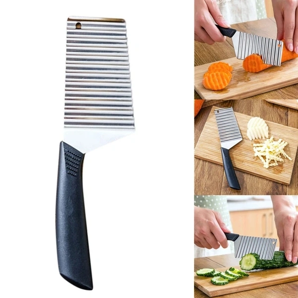 sabji cutter