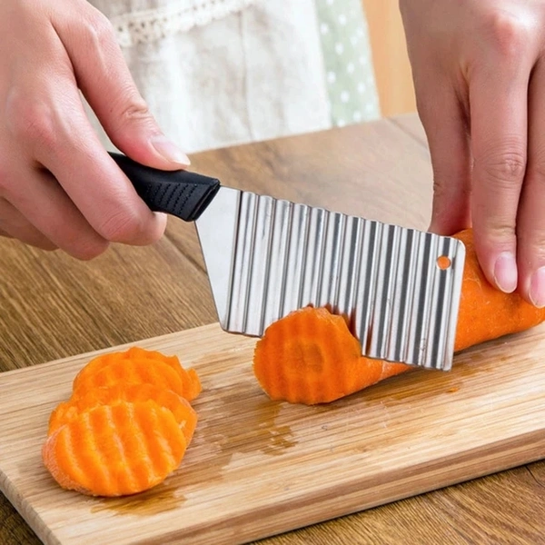 sabji cutter