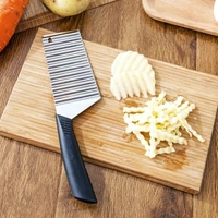 sabji cutter