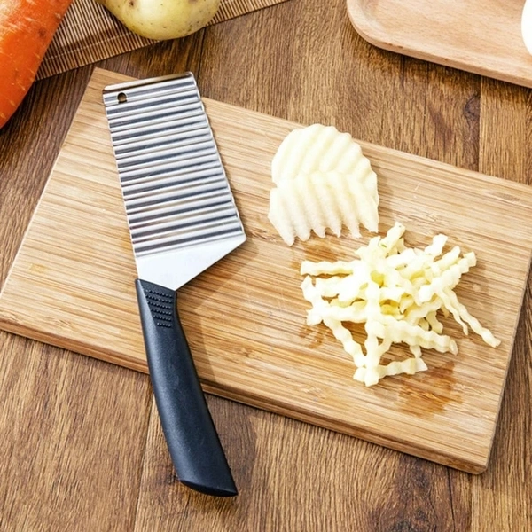 sabji cutter