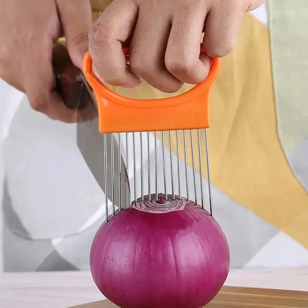 sabji cutter 
