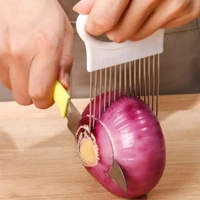 sabji cutter 