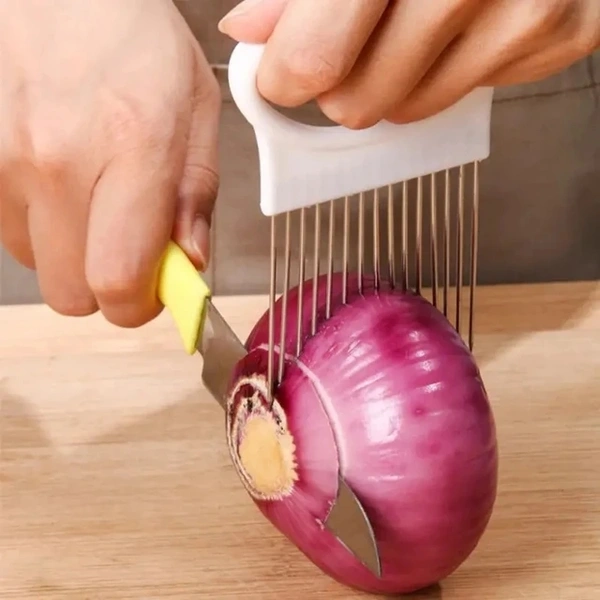 sabji cutter 