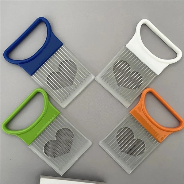 sabji cutter 