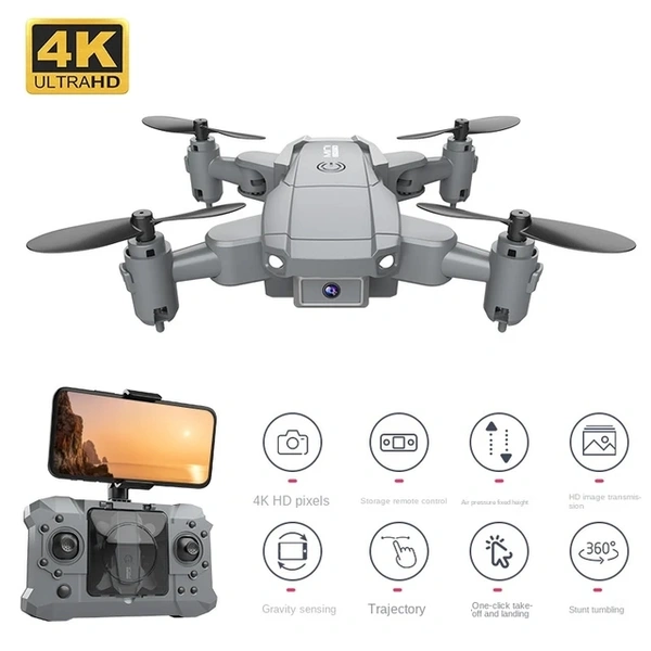 mini Dron