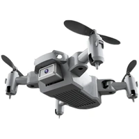 mini Dron