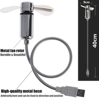 mini Dron