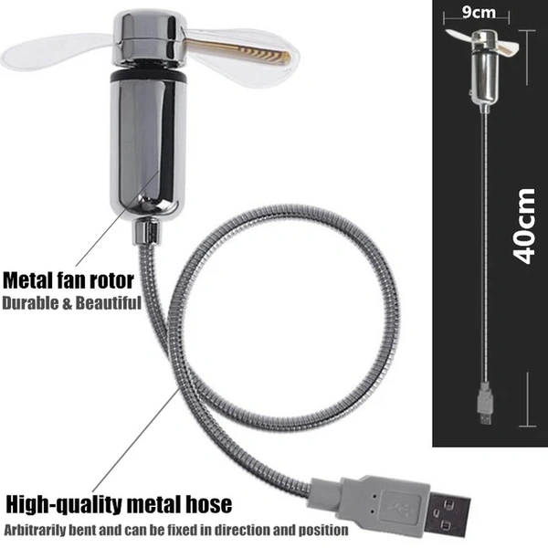 mini Dron