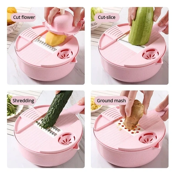 Kitchen Gadget