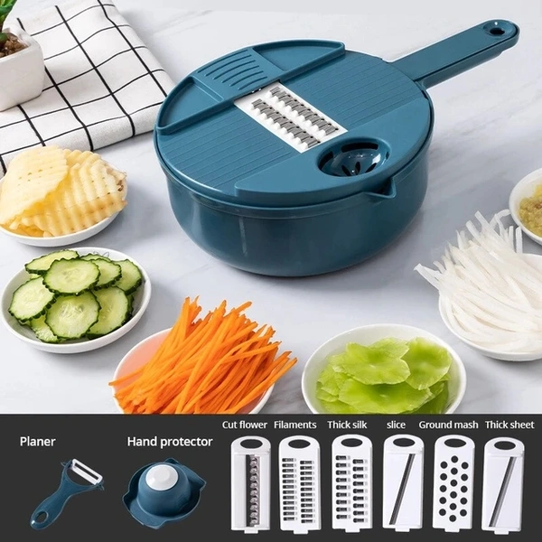 Kitchen Gadget