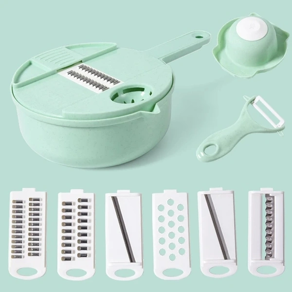 Kitchen Gadget