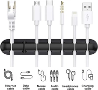 Cable Holder